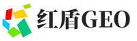 盐源县红盾GEO